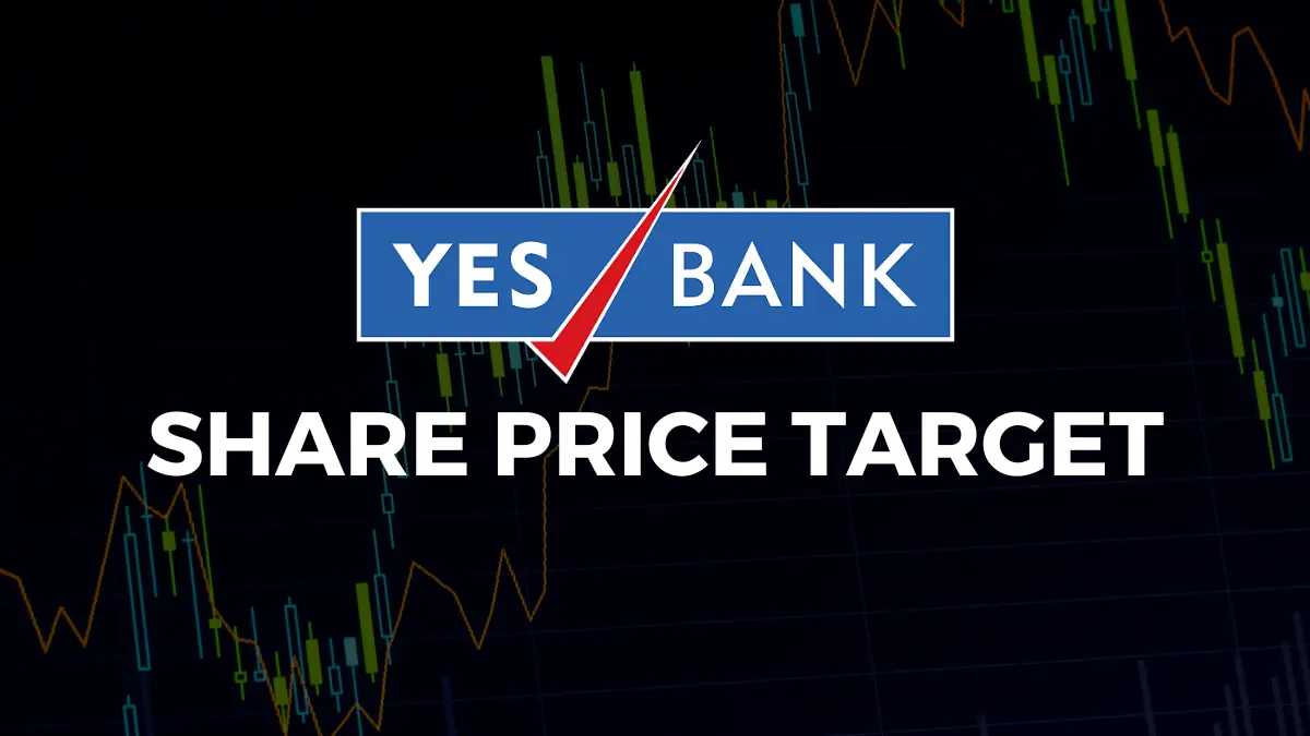 Yes-Bank-Share-Price-Target