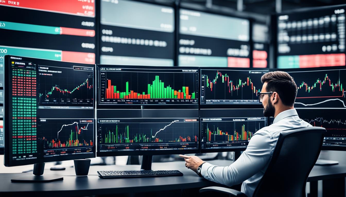 best technical indicators for day trading